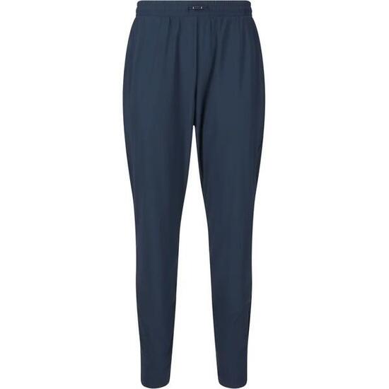 Pantalon de jogging femme Endurance Caitlin