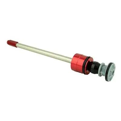 ROCKSHOX picture