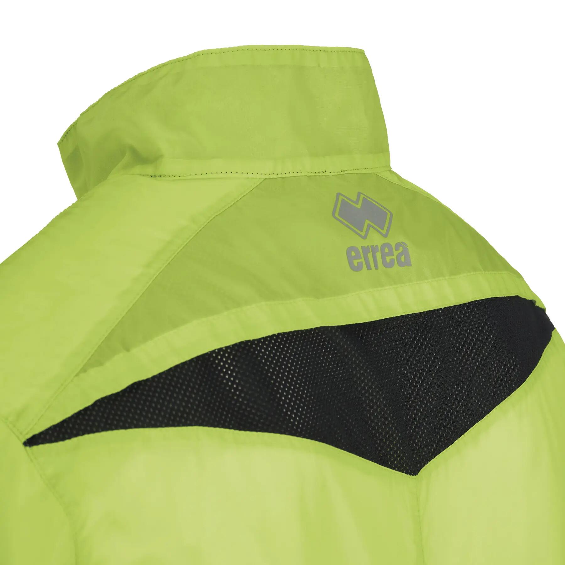 Giacca Errea Dwyn 3/4