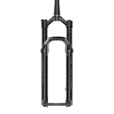 Vork rockshox pike select charger rc 27.5 os37 c1