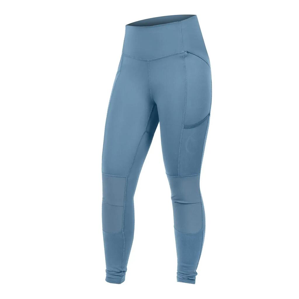 Women's leggings Endura SingleTrack