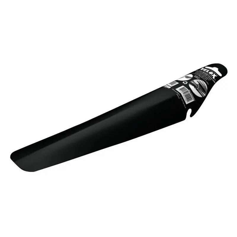 Parafango strada-moto clip-on sotto la sella Velox 2/3