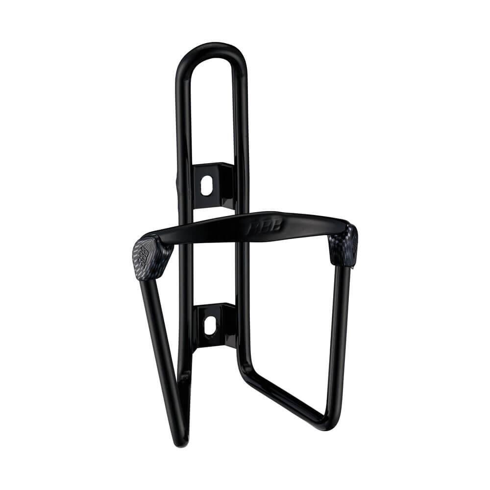 BBB BBB Fuel Tank Bottle Cage BBC-03 - Black