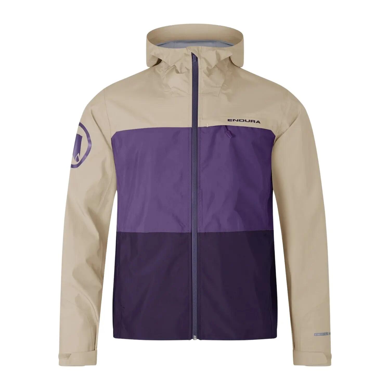 ENDURA picture