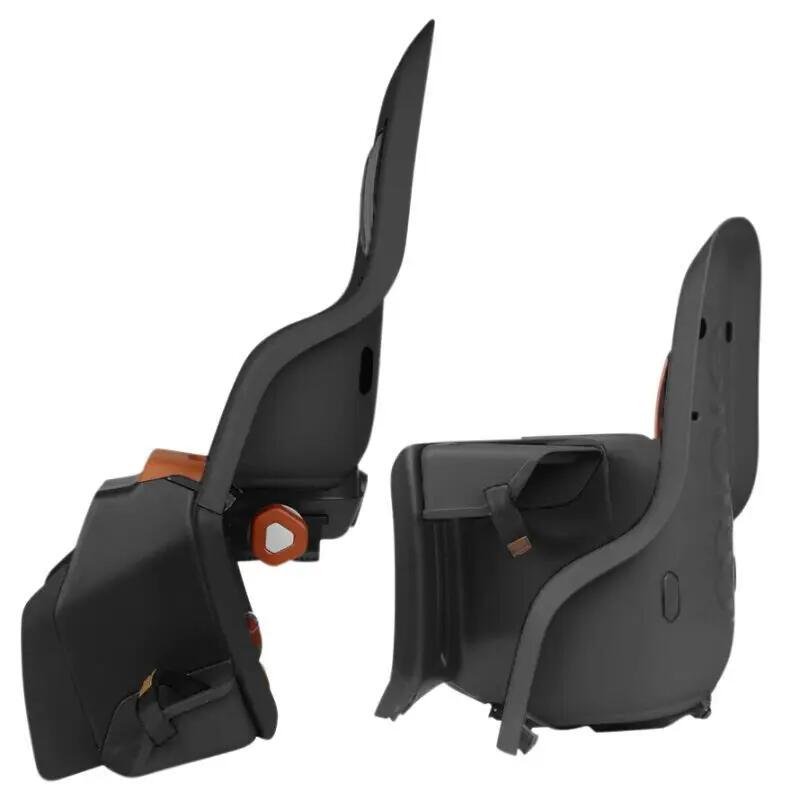 Marsupio posteriore Polisport Minia 2/8