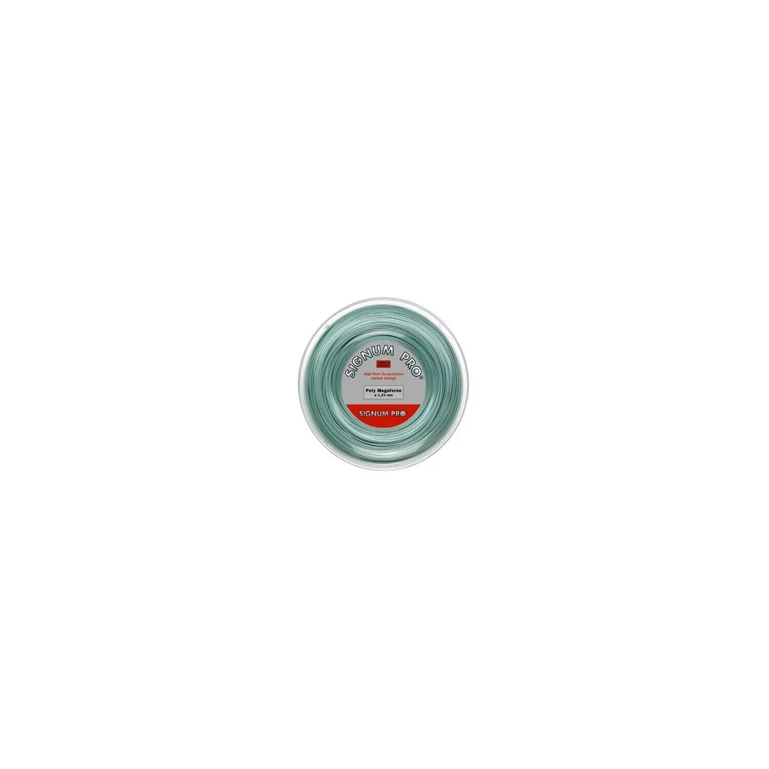 SIGNUM PRO picture