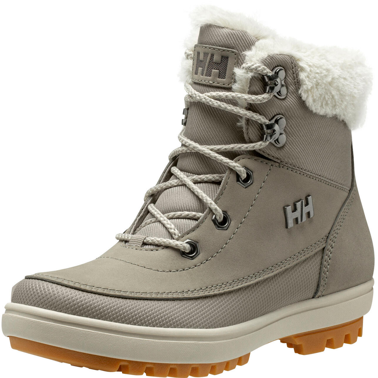 Buty damskie Helly Hansen Sorrento 2 3/6