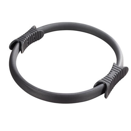 Ring Kuebler Sport Ring Basic