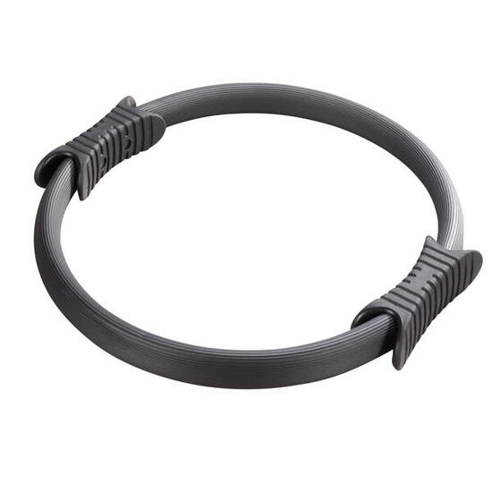 Ring Kuebler Sport Ring Basic