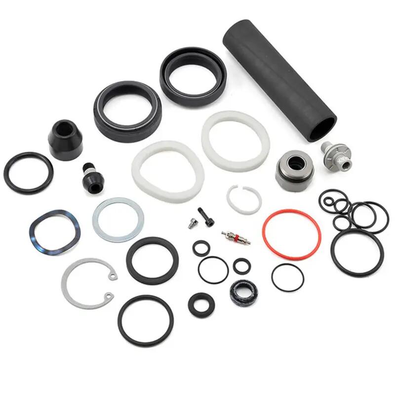 ROCKSHOX Sada na údržbu vidlic Solo Air Lyrik B1