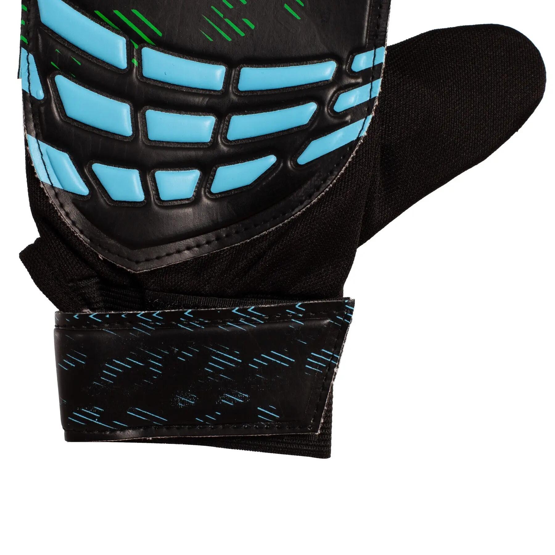 Guantes de portero Rox Sabor 2/3