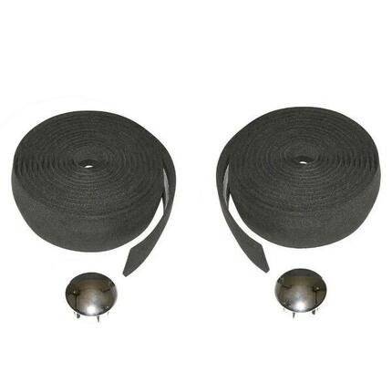 Ruban de cintre sans liège P2R Cork