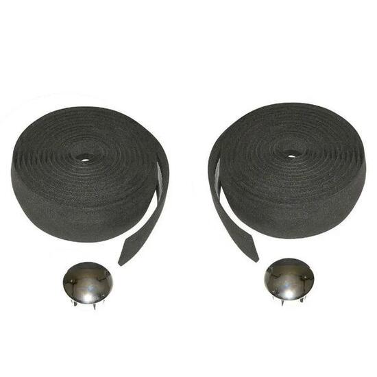 Ruban de cintre sans liège P2R Cork