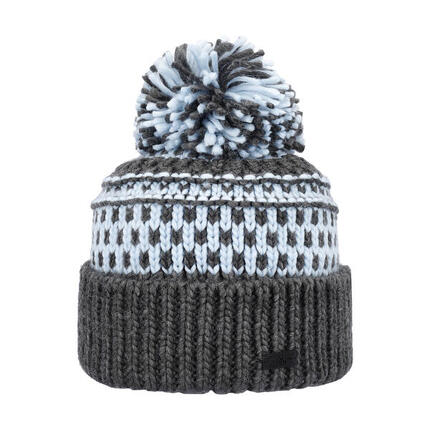 Bonnet enfant CMP