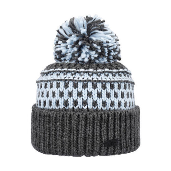 Bonnet enfant CMP