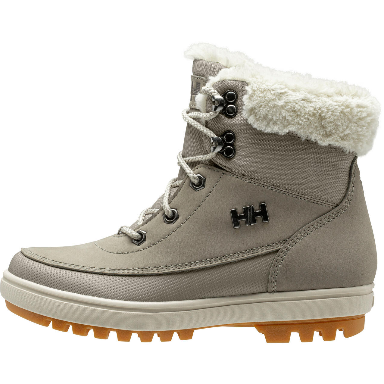 Buty damskie Helly Hansen Sorrento 2 2/6
