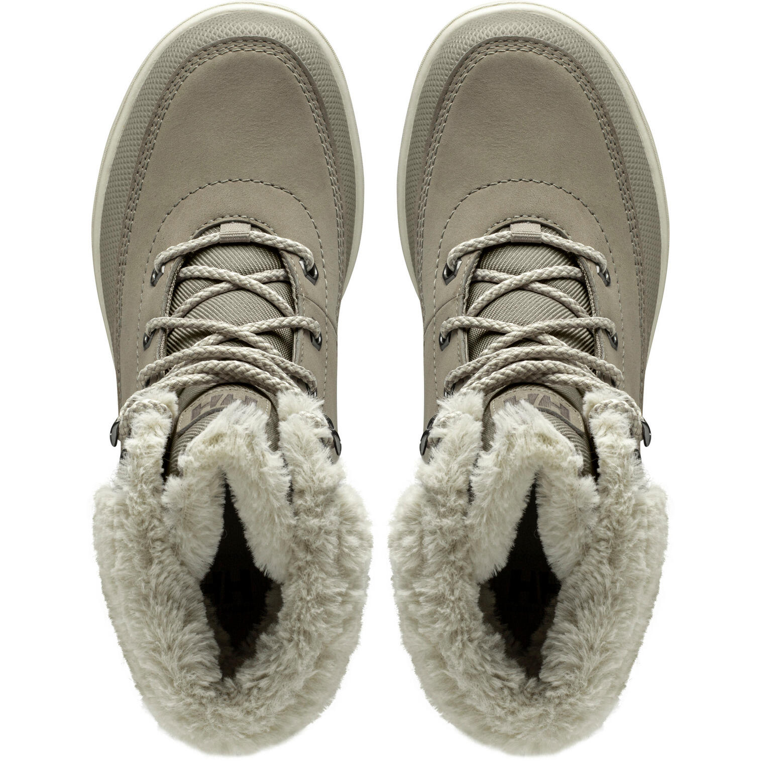Buty damskie Helly Hansen Sorrento 2 5/6