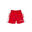 Short de Sambo FUJI MAE