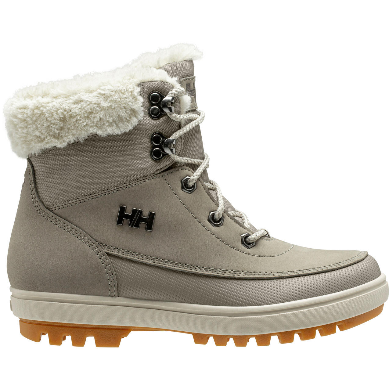 HELLY HANSEN picture