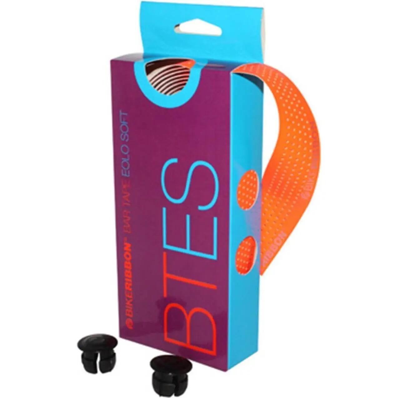 Fita métrica Bikeribbon Eolo Soft 2/2