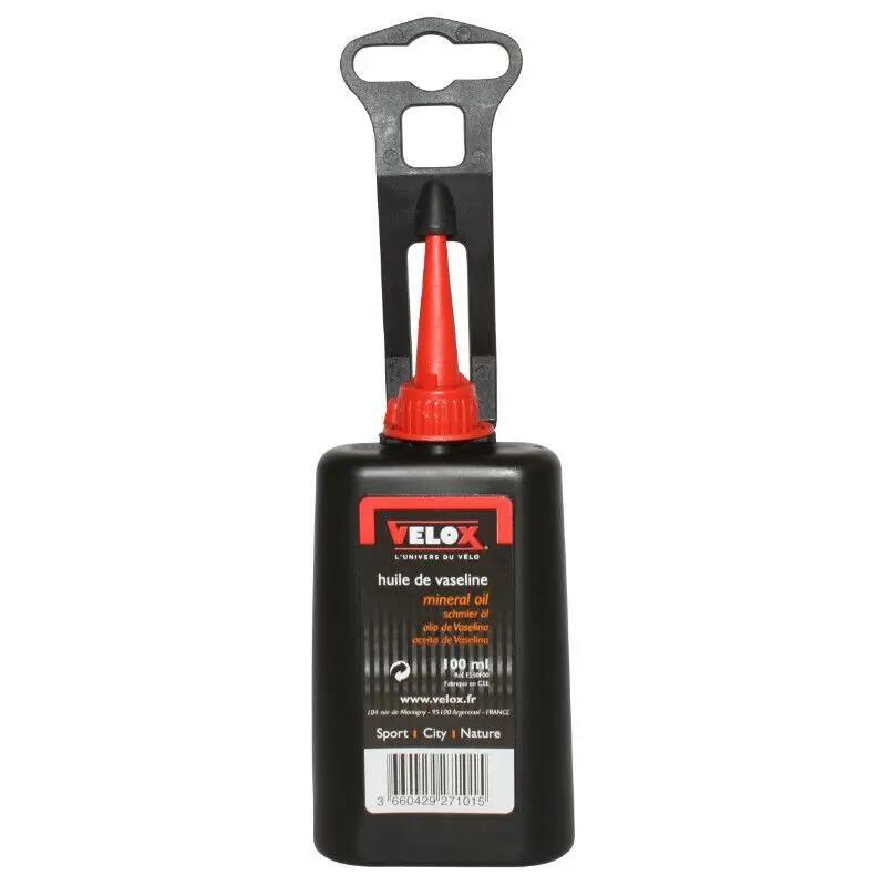 VELOX picture