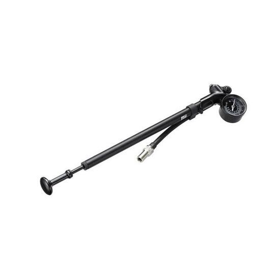 Pompe d’amortisseur Rockshox Fork/Shock 600 Psi Max