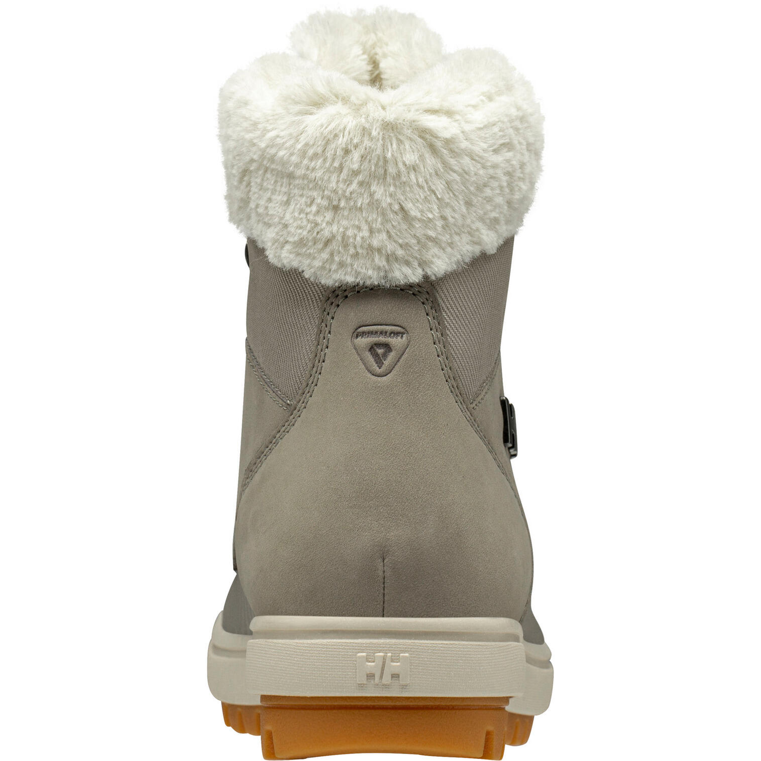 Buty damskie Helly Hansen Sorrento 2 4/6