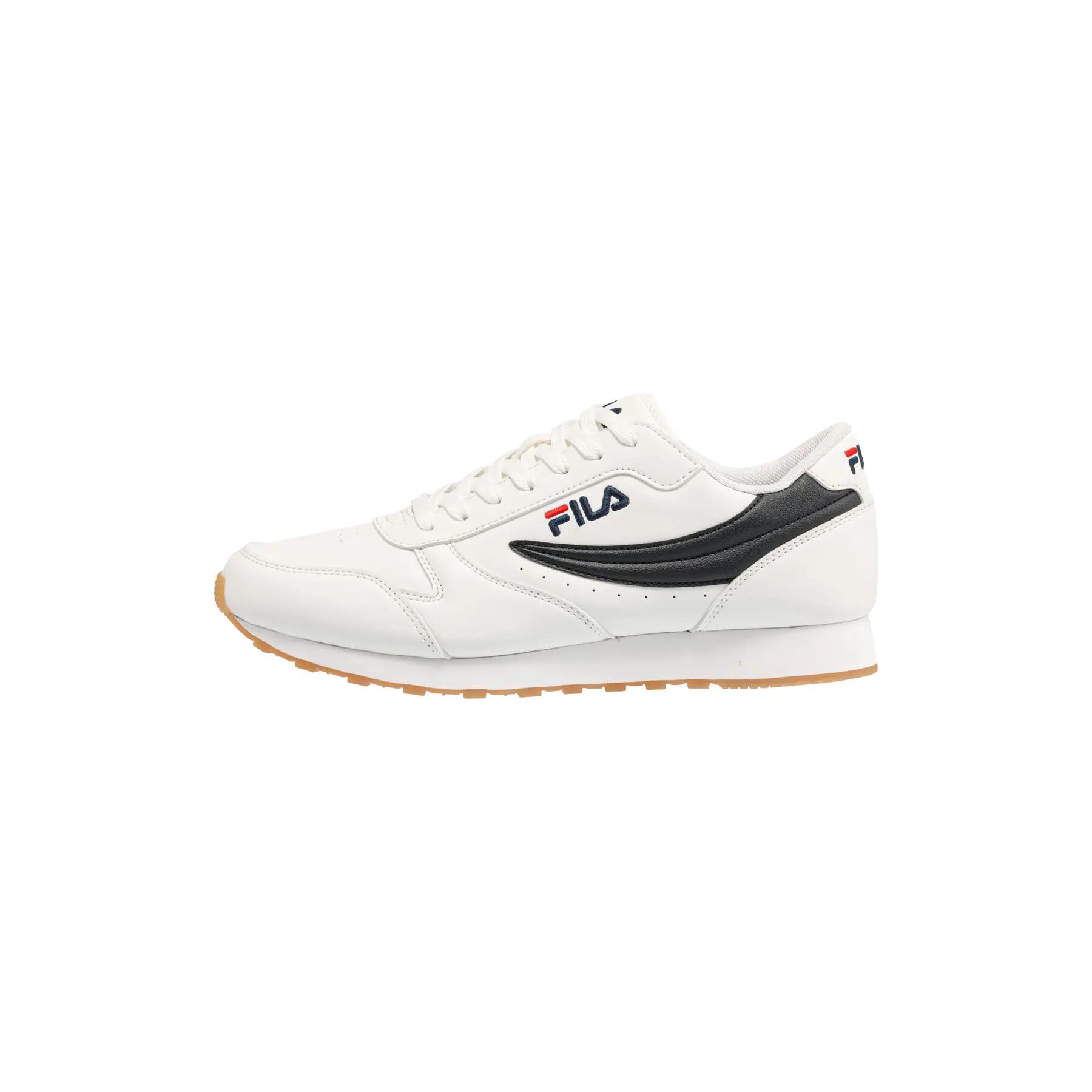 FILA picture