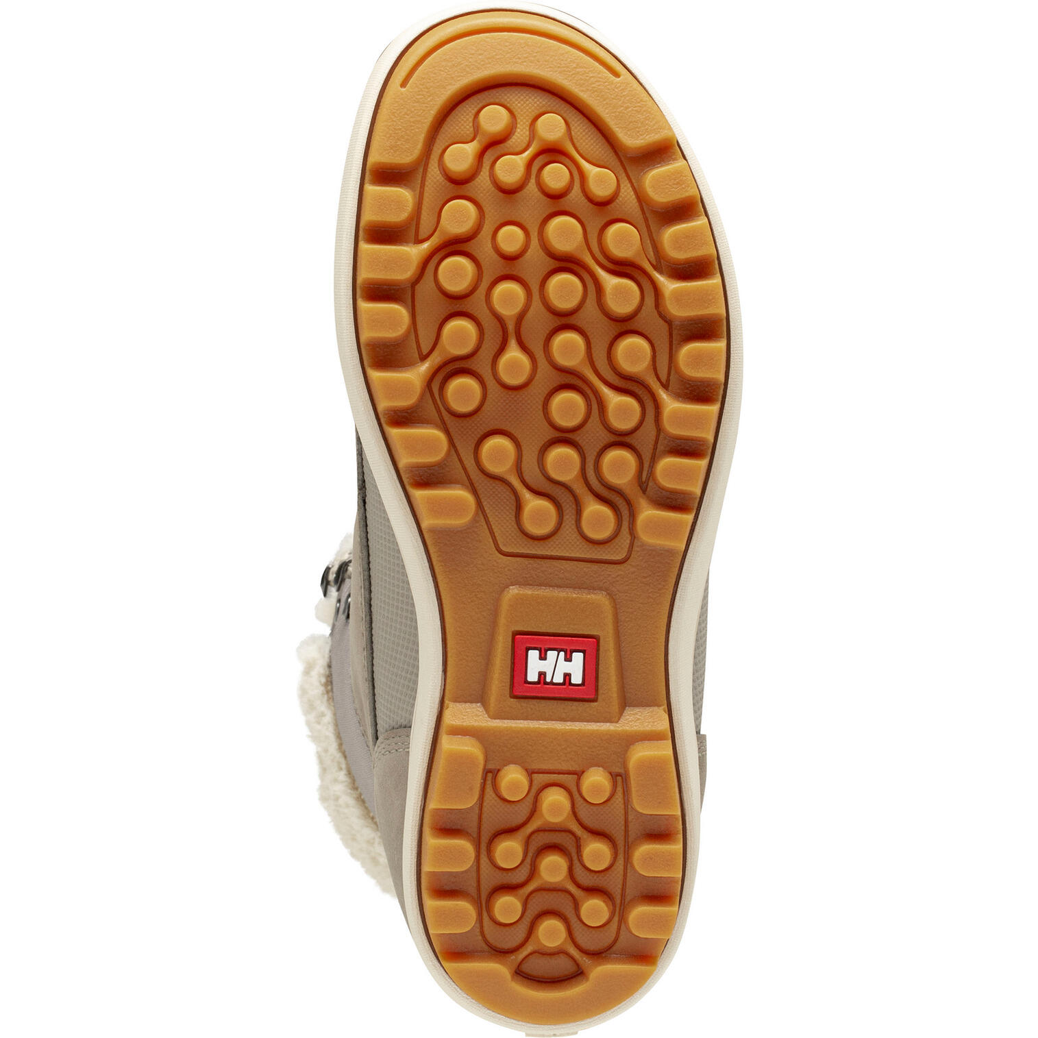 Buty damskie Helly Hansen Sorrento 2 6/6