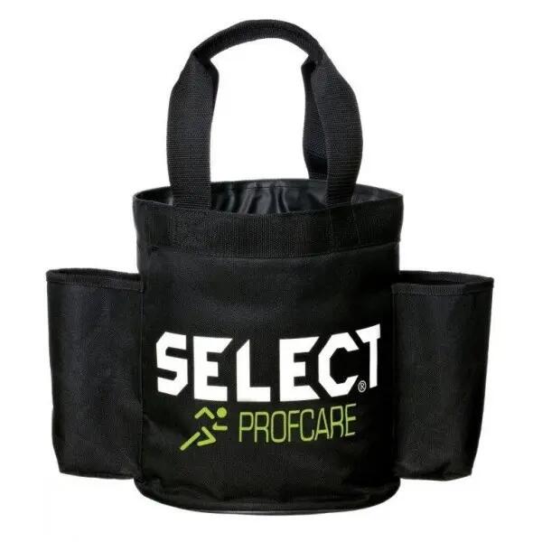 Water bottle holder Select