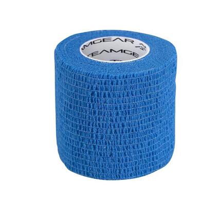 Lot de 4 bandes de chaussette Select