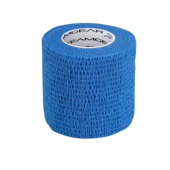 Lot de 4 bandes de chaussette Select