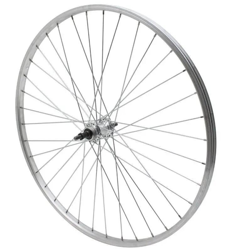 VELOX picture