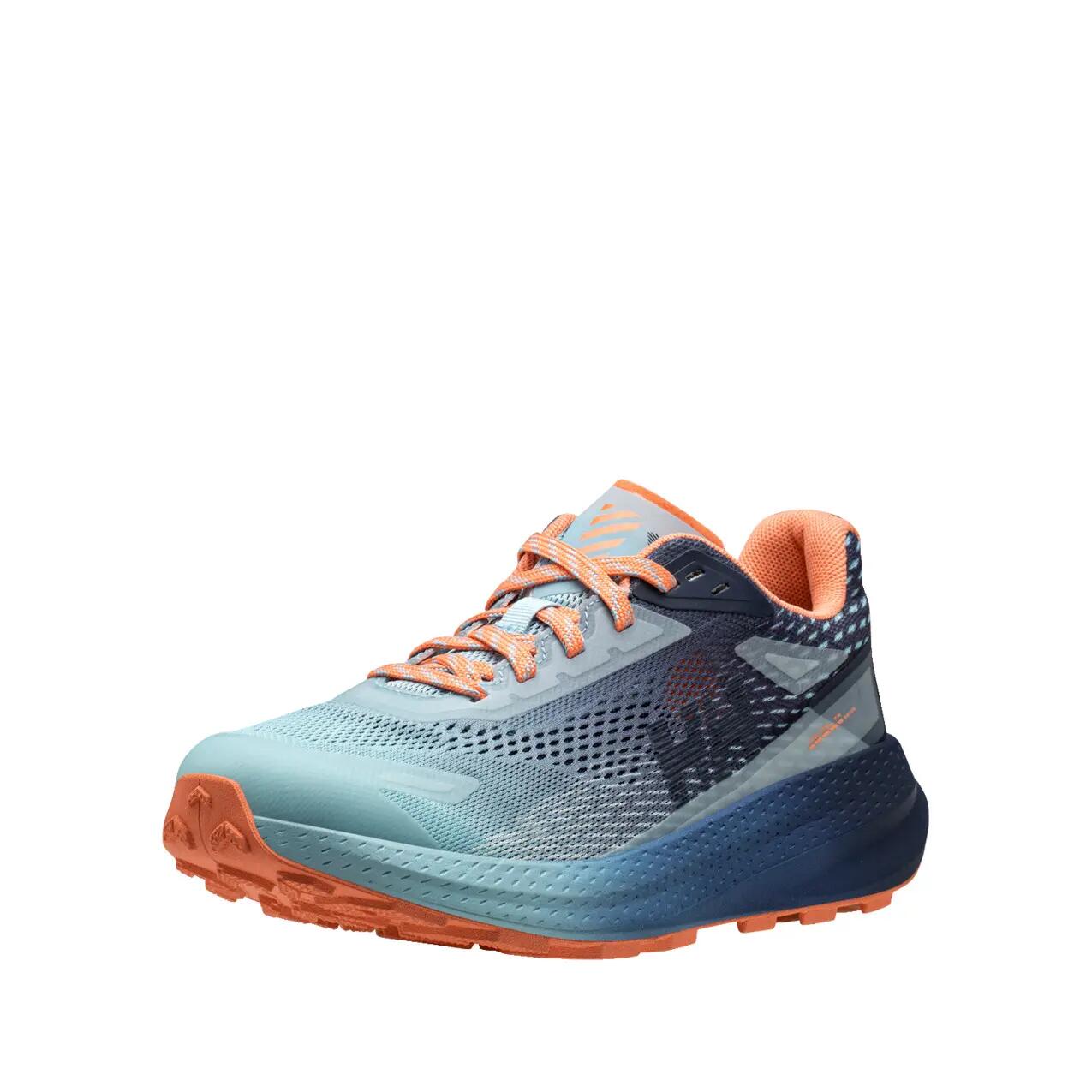 Damesschoenen Helly Hansen Kestrel 3/7