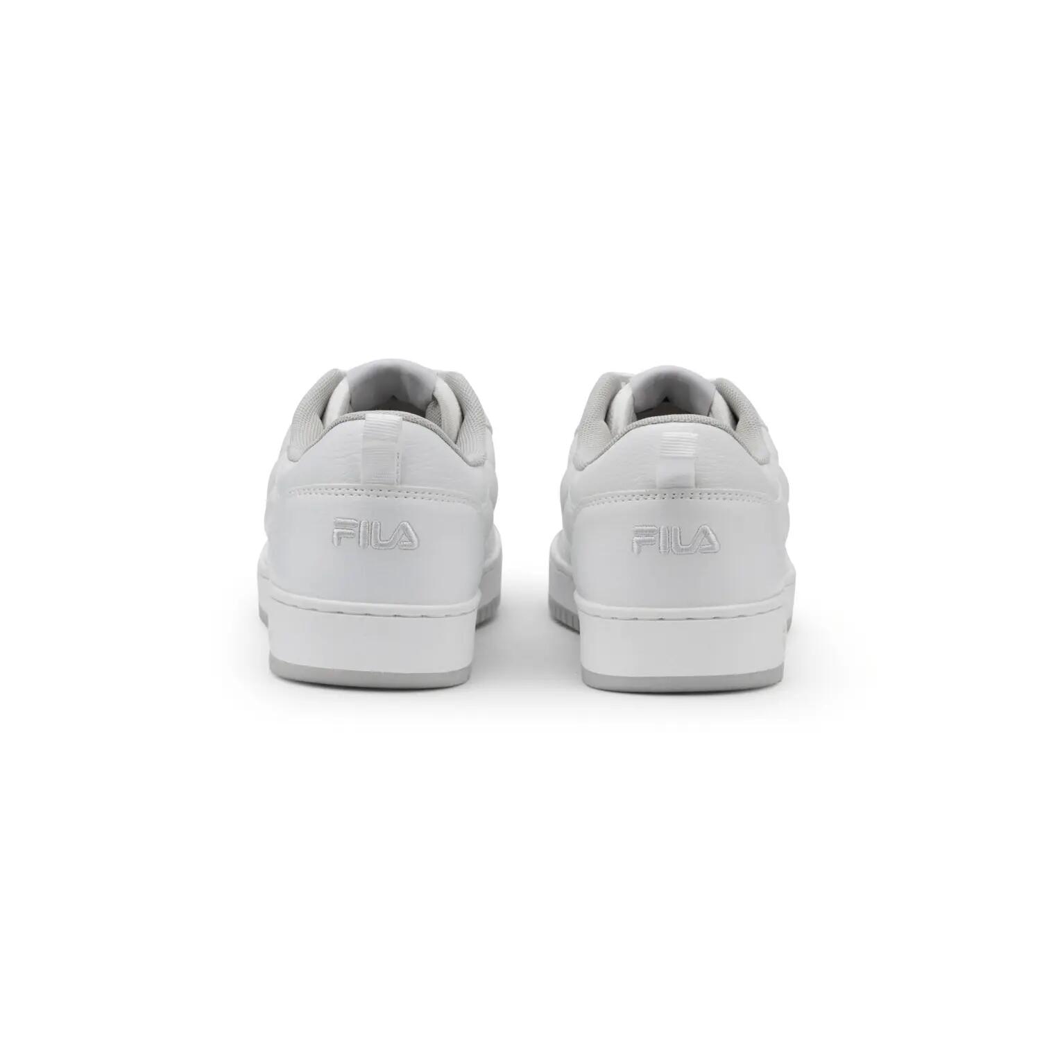 Kindertrainers Fila Rega NF 3/6