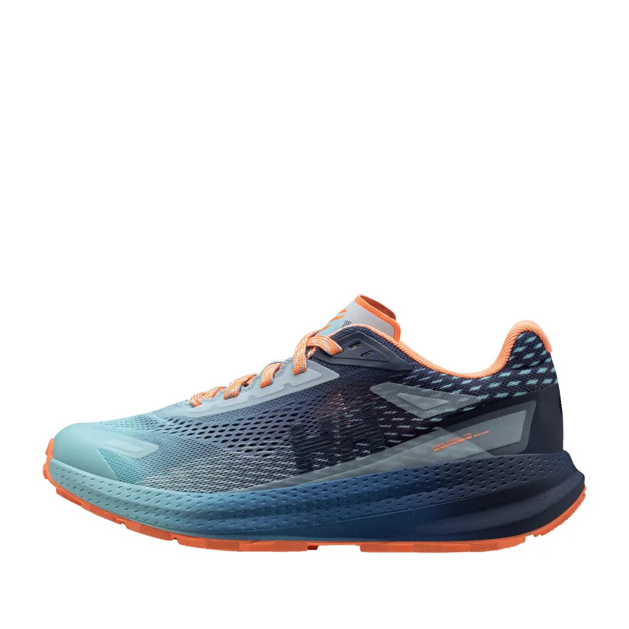 Damesschoenen Helly Hansen Kestrel 2/7