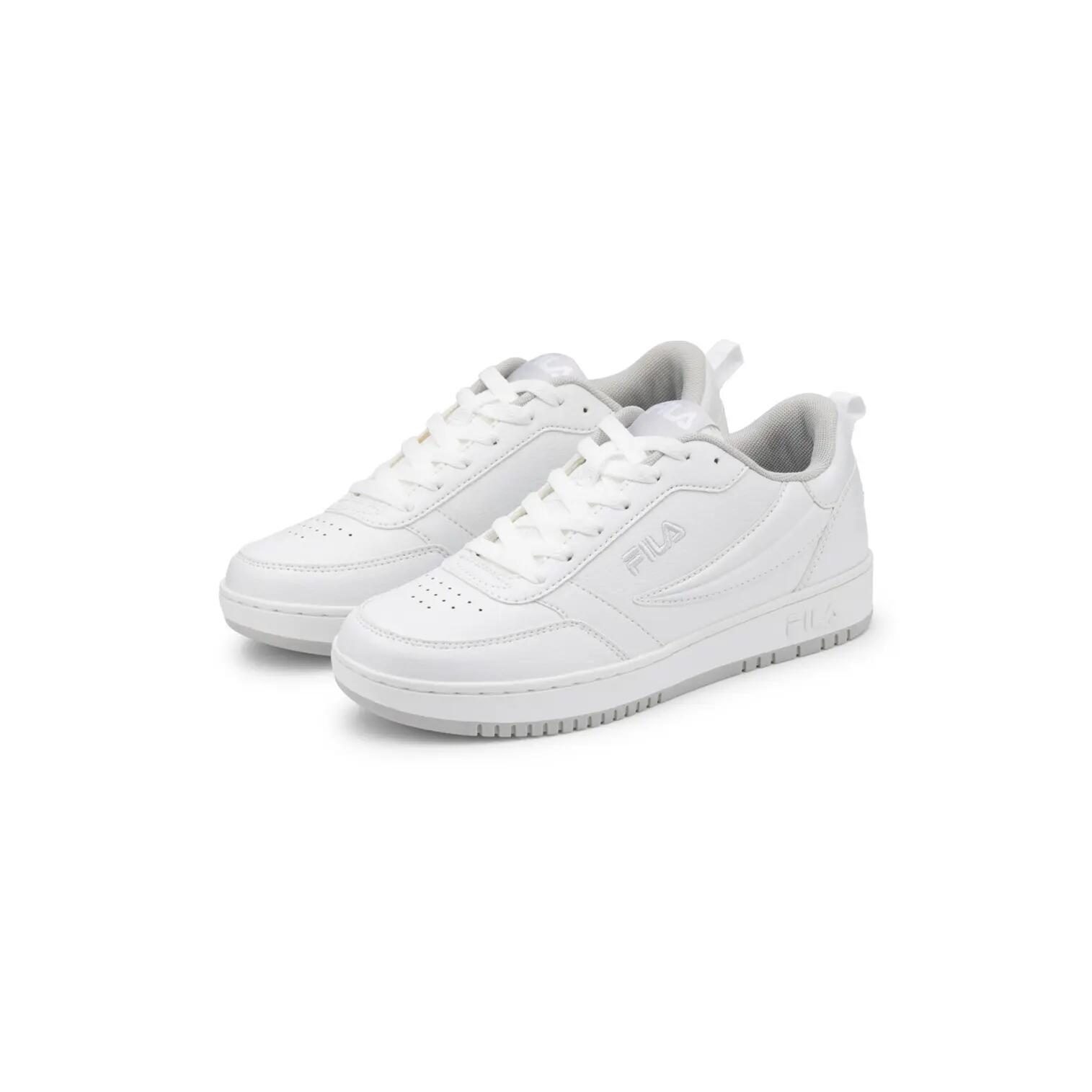 Kindertrainers Fila Rega NF 2/6
