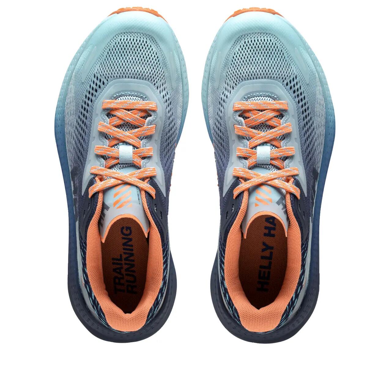 Damesschoenen Helly Hansen Kestrel 5/7