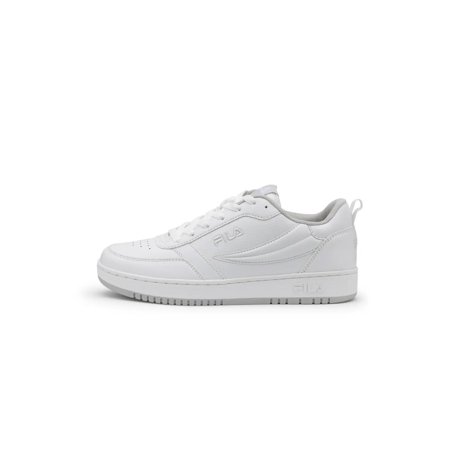 FILA picture