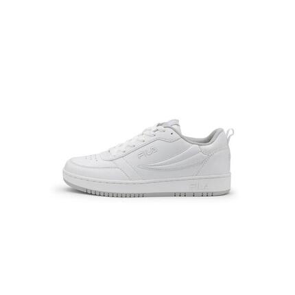 Buty dla dzieci Fila Rega NF