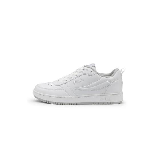 Buty dla dzieci Fila Rega NF
