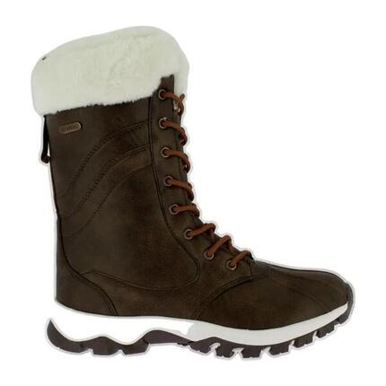 Bottes femme Elémenterre Chatham