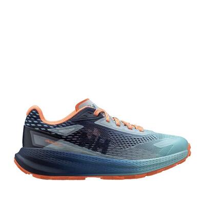 Damesschoenen helly hansen kestrel