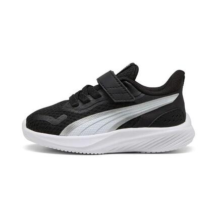 Sneakers bébé Puma Pounce AC+ Inf