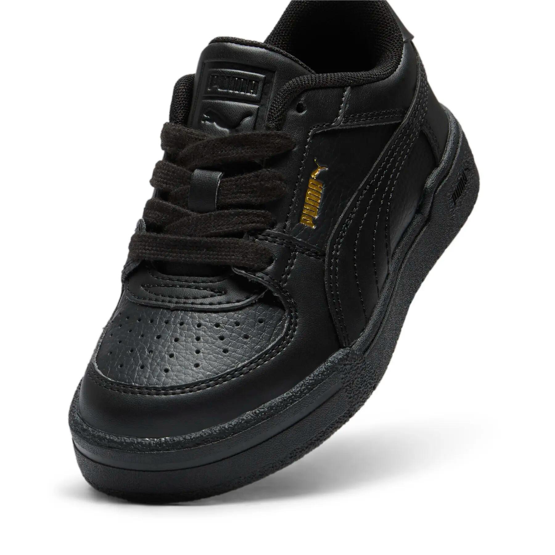 Sneakers per bambini Puma CA Pro Classic PS 3/7