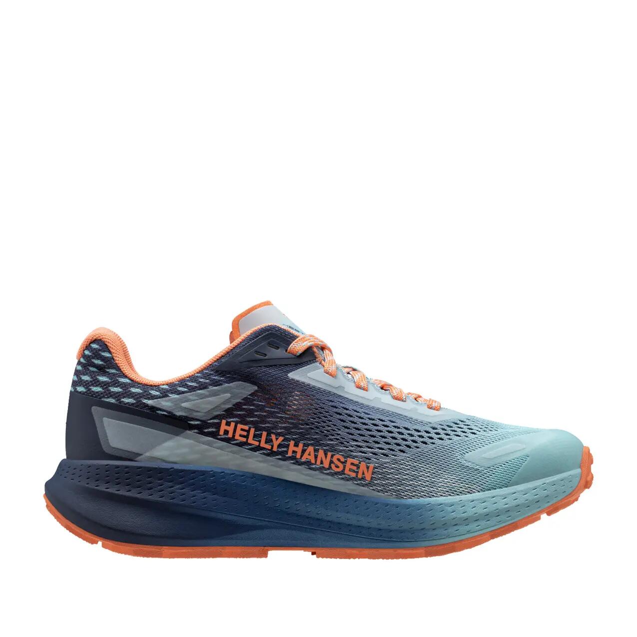 Damesschoenen Helly Hansen Kestrel 7/7