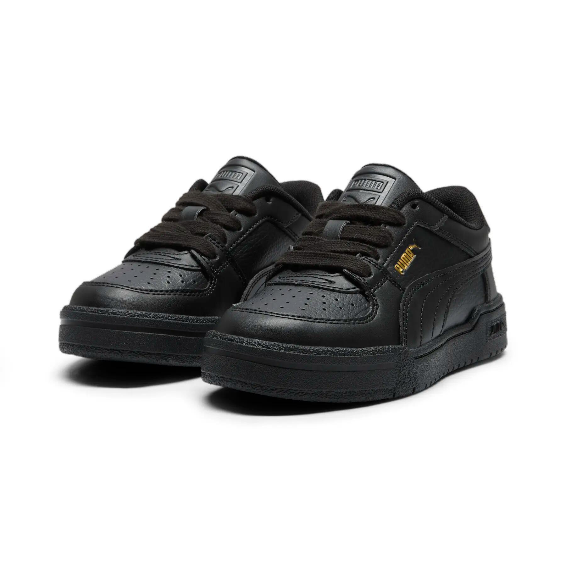 Sneakers per bambini Puma CA Pro Classic PS 2/7