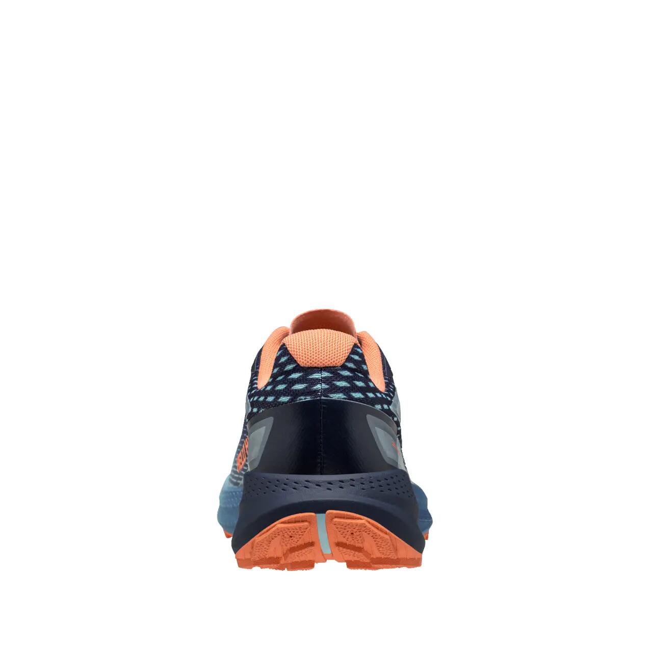 Damesschoenen Helly Hansen Kestrel 4/7