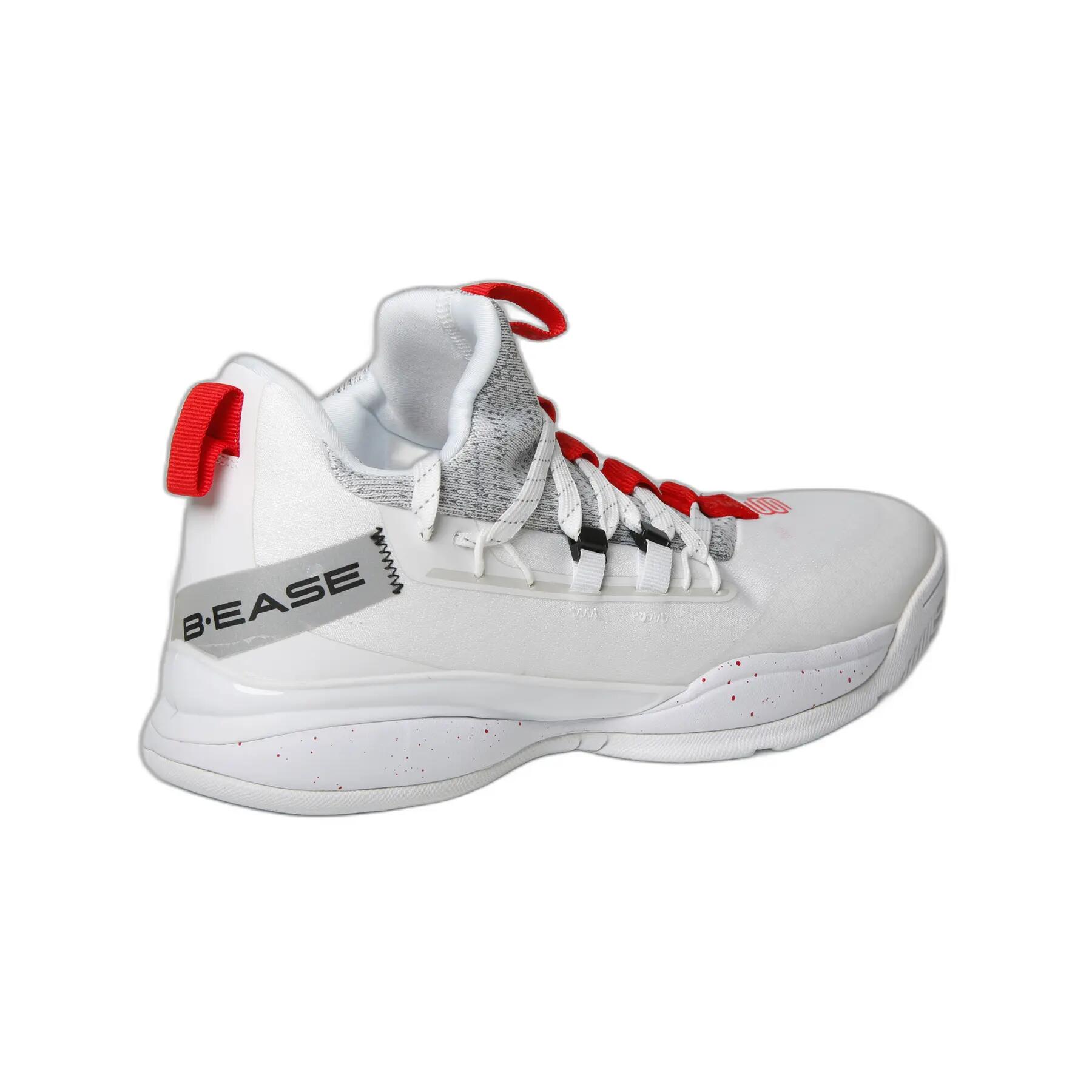 Chaussures de basketball B.Ease Suspended 3/7