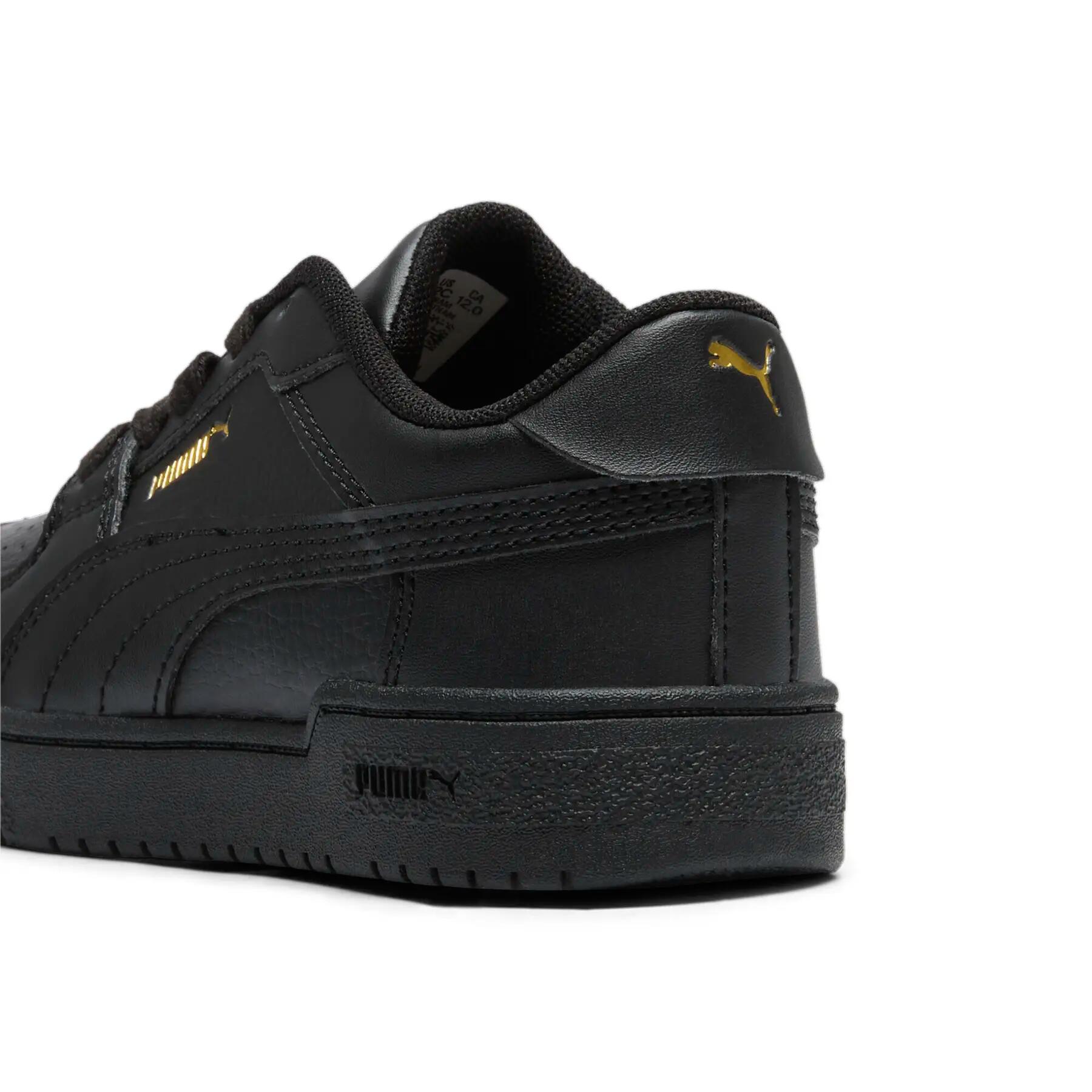 Sneakers per bambini Puma CA Pro Classic PS 7/7